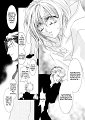 Okane ga Nai vol.02 ch08 pg078